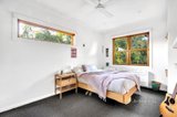 https://images.listonce.com.au/custom/160x/listings/875-park-street-brunswick-west-vic-3055/445/01481445_img_21.jpg?yoI0VkdI_Ug