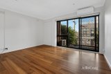 https://images.listonce.com.au/custom/160x/listings/876-78-type-street-richmond-vic-3121/369/01939369_img_01.jpg?9ABPEMuVENE