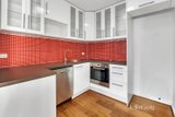 https://images.listonce.com.au/custom/160x/listings/876-78-type-street-richmond-vic-3121/369/01939369_img_02.jpg?h1aXe3FvStA