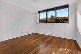 https://images.listonce.com.au/custom/160x/listings/876-78-type-street-richmond-vic-3121/369/01939369_img_03.jpg?2gZCj6m7AQU