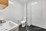 https://images.listonce.com.au/custom/160x/listings/876-78-type-street-richmond-vic-3121/369/01939369_img_04.jpg?YI6ubsT3gFw