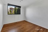 https://images.listonce.com.au/custom/160x/listings/876-78-type-street-richmond-vic-3121/369/01939369_img_05.jpg?0oBYXO4WwmQ