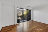 https://images.listonce.com.au/custom/160x/listings/876-78-type-street-richmond-vic-3121/369/01939369_img_06.jpg?9fuW9x968Z8