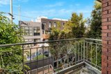 https://images.listonce.com.au/custom/160x/listings/876-78-type-street-richmond-vic-3121/369/01939369_img_08.jpg?dWHAM6a_J24