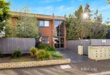 https://images.listonce.com.au/custom/160x/listings/876-78-type-street-richmond-vic-3121/369/01939369_img_09.jpg?cHFJSqkN0Cc