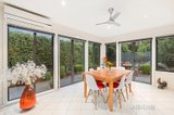 https://images.listonce.com.au/custom/160x/listings/876-airlie-road-montmorency-vic-3094/399/00657399_img_02.jpg?8iUPEhThxOo