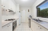 https://images.listonce.com.au/custom/160x/listings/876-airlie-road-montmorency-vic-3094/399/00657399_img_06.jpg?45m-dKQpSsA