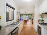 https://images.listonce.com.au/custom/160x/listings/876-airlie-road-montmorency-vic-3094/737/00938737_img_03.jpg?T4lso4YaRy4