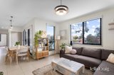 https://images.listonce.com.au/custom/160x/listings/876-east-boundary-road-bentleigh-east-vic-3165/815/01772815_img_01.jpg?b-jKQeyXHog