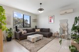 https://images.listonce.com.au/custom/160x/listings/876-east-boundary-road-bentleigh-east-vic-3165/815/01772815_img_04.jpg?HgtULBGhpb8