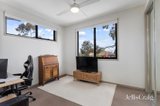 https://images.listonce.com.au/custom/160x/listings/876-east-boundary-road-bentleigh-east-vic-3165/815/01772815_img_06.jpg?0DBVGbBCYCc