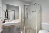 https://images.listonce.com.au/custom/160x/listings/876-east-boundary-road-bentleigh-east-vic-3165/815/01772815_img_07.jpg?E3fhzoIglao