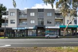 https://images.listonce.com.au/custom/160x/listings/876-east-boundary-road-bentleigh-east-vic-3165/815/01772815_img_09.jpg?mIiSgq2MTWg