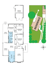 https://images.listonce.com.au/custom/160x/listings/876-high-street-road-glen-waverley-vic-3150/794/01723794_floorplan_01.gif?NFpSHmS2arQ