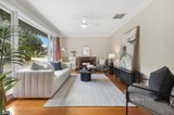 https://images.listonce.com.au/custom/160x/listings/876-high-street-road-glen-waverley-vic-3150/794/01723794_img_01.jpg?i9l_yNTrE68