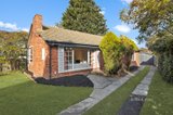 https://images.listonce.com.au/custom/160x/listings/876-high-street-road-glen-waverley-vic-3150/794/01723794_img_02.jpg?Dyxo2z7lUZQ