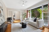 https://images.listonce.com.au/custom/160x/listings/876-high-street-road-glen-waverley-vic-3150/794/01723794_img_03.jpg?h_dxMCSyieQ