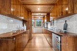 https://images.listonce.com.au/custom/160x/listings/876-high-street-road-glen-waverley-vic-3150/794/01723794_img_05.jpg?riY7hHB_d9o