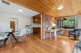 https://images.listonce.com.au/custom/160x/listings/876-high-street-road-glen-waverley-vic-3150/794/01723794_img_06.jpg?tEXG5sPaVg0