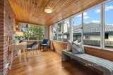 https://images.listonce.com.au/custom/160x/listings/876-high-street-road-glen-waverley-vic-3150/794/01723794_img_07.jpg?5aSGH6Zh7i8