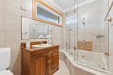 https://images.listonce.com.au/custom/160x/listings/876-high-street-road-glen-waverley-vic-3150/794/01723794_img_09.jpg?IDX5e_Mg3_k