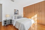 https://images.listonce.com.au/custom/160x/listings/876-high-street-road-glen-waverley-vic-3150/794/01723794_img_11.jpg?nSwYFBhFGgw