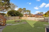 https://images.listonce.com.au/custom/160x/listings/876-high-street-road-glen-waverley-vic-3150/794/01723794_img_12.jpg?j8X81QGl8f0
