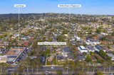https://images.listonce.com.au/custom/160x/listings/876-high-street-road-glen-waverley-vic-3150/794/01723794_img_14.jpg?27BS517Eums