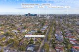 https://images.listonce.com.au/custom/160x/listings/876-high-street-road-glen-waverley-vic-3150/794/01723794_img_15.jpg?YlcZyHecXxc