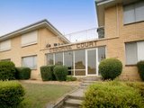 https://images.listonce.com.au/custom/160x/listings/8764-whitehorse-road-mont-albert-vic-3127/915/01743915_img_01.jpg?in5F4e9QIp4