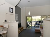 https://images.listonce.com.au/custom/160x/listings/877-coghlan-street-niddrie-vic-3042/292/00847292_img_04.jpg?U9y1KrqKFMw