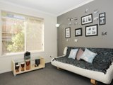 https://images.listonce.com.au/custom/160x/listings/877-coghlan-street-niddrie-vic-3042/292/00847292_img_06.jpg?Abr7YBsOE-E