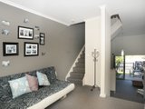 https://images.listonce.com.au/custom/160x/listings/877-coghlan-street-niddrie-vic-3042/292/00847292_img_08.jpg?2B8O5axzwTI