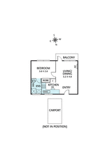 https://images.listonce.com.au/custom/160x/listings/877-edgar-street-north-glen-iris-vic-3146/082/00557082_floorplan_01.gif?548wMeer-T0