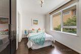 https://images.listonce.com.au/custom/160x/listings/877-edgar-street-north-glen-iris-vic-3146/082/00557082_img_05.jpg?BDWb1Q2kicU