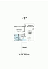 https://images.listonce.com.au/custom/160x/listings/877-edgar-street-north-glen-iris-vic-3146/582/01622582_floorplan_01.gif?TXhJbr9guGc