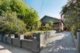 https://images.listonce.com.au/custom/160x/listings/877-park-street-brunswick-west-vic-3055/772/01891772_img_01.jpg?SfQT-wY_6Tk