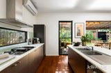 https://images.listonce.com.au/custom/160x/listings/877-park-street-brunswick-west-vic-3055/772/01891772_img_06.jpg?lix0f8Ti5bA