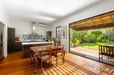 https://images.listonce.com.au/custom/160x/listings/877-park-street-brunswick-west-vic-3055/772/01891772_img_07.jpg?wqKOoCtgMhk