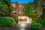 https://images.listonce.com.au/custom/160x/listings/8772-burwood-road-hawthorn-east-vic-3123/412/01006412_img_07.jpg?jNKEfkqXE70