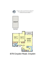 https://images.listonce.com.au/custom/160x/listings/878-croydon-road-croydon-vic-3136/975/01525975_floorplan_01.gif?zPFCbi4yAW4