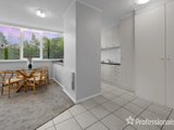 https://images.listonce.com.au/custom/160x/listings/878-croydon-road-croydon-vic-3136/975/01525975_img_03.jpg?0SVqLQErufw