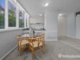 https://images.listonce.com.au/custom/160x/listings/878-croydon-road-croydon-vic-3136/975/01525975_img_04.jpg?Ko26FsvzCFc