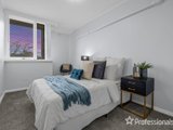 https://images.listonce.com.au/custom/160x/listings/878-croydon-road-croydon-vic-3136/975/01525975_img_09.jpg?UjKJk-tX5wI