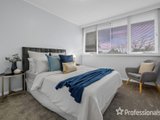 https://images.listonce.com.au/custom/160x/listings/878-croydon-road-croydon-vic-3136/975/01525975_img_10.jpg?q5nZ_PgFLSA