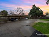 https://images.listonce.com.au/custom/160x/listings/878-croydon-road-croydon-vic-3136/975/01525975_img_12.jpg?1p2OSdsdlTY