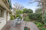 https://images.listonce.com.au/custom/160x/listings/878-croydon-road-surrey-hills-vic-3127/375/01281375_img_02.jpg?JD1luL5_Yxs