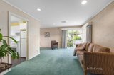 https://images.listonce.com.au/custom/160x/listings/878-croydon-road-surrey-hills-vic-3127/375/01281375_img_04.jpg?1dzEDcQxg_Y