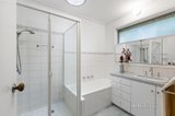 https://images.listonce.com.au/custom/160x/listings/878-croydon-road-surrey-hills-vic-3127/375/01281375_img_07.jpg?6J1g95Bk6uA