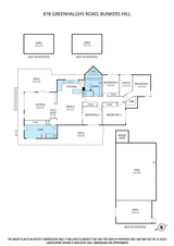 https://images.listonce.com.au/custom/160x/listings/878-greenhalghs-road-bunkers-hill-vic-3352/564/01405564_floorplan_01.gif?6VDKk7N0wJI